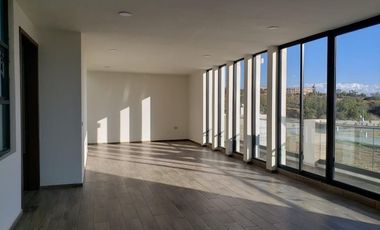 Hermosa Casa En Renta En Hacienda La Concepción Cerca De La Universidad De Fútbol Y Lasalle Pachuca Hidalgo