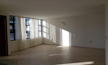 Hermosa Casa En Renta En Hacienda La Concepción Cerca De La Universidad De Fútbol Y Lasalle Pachuca Hidalgo