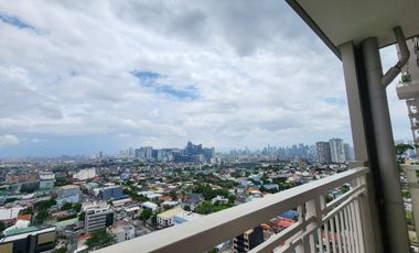 Lumiere Residences 3BR  | DMCI Homes | Pasig