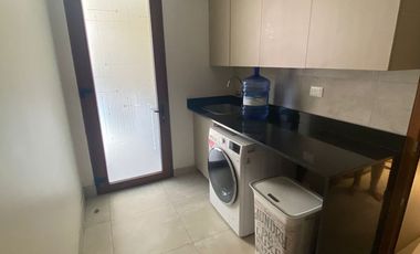 Impecable Casa Mediterránea en Condominio cerca de Colegio Alemán