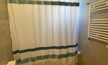 Impecable Casa Mediterránea en Condominio cerca de Colegio Alemán