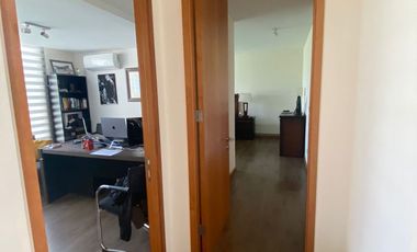 Impecable Casa Mediterránea en Condominio cerca de Colegio Alemán