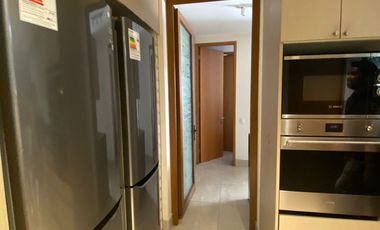 Impecable Casa Mediterránea en Condominio cerca de Colegio Alemán