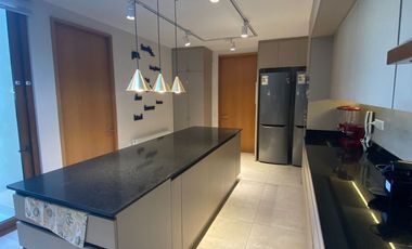 Impecable Casa Mediterránea en Condominio cerca de Colegio Alemán
