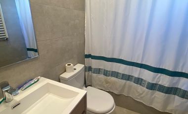 Impecable Casa Mediterránea en Condominio cerca de Colegio Alemán