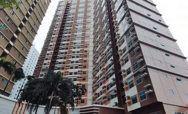 Rent to Own condo near MRT Boni Mandaluyong