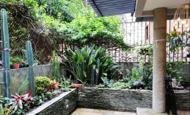 PR15588 Casa en venta en unidad cerrada en sector Poblado