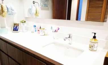 PR15588 Casa en venta en unidad cerrada en sector Poblado