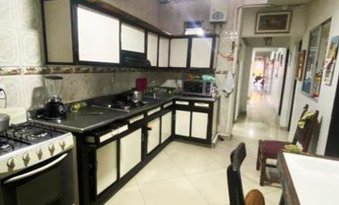 PR15588 Casa en venta en unidad cerrada en sector Poblado