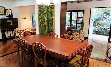 PR15588 Casa en venta en unidad cerrada en sector Poblado