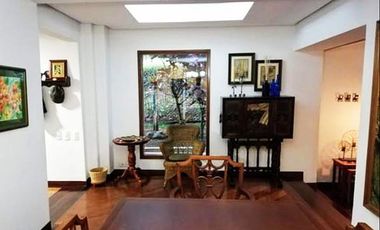 PR15588 Casa en venta en unidad cerrada en sector Poblado