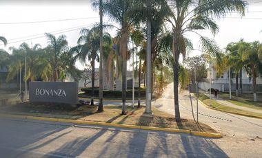 &MP-CASA VENTAESMERALDA #Bonanza ResidencialTLAJOMULCO DE ZUÑIGA JAL