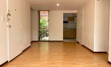 PR16968 Apartamento en venta en el sector San Diego, Medellin