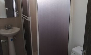 APARTAMENTO CON HERMOSA VISTA EN BAVARIA SANTA MARTA.