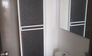 APARTAMENTO CON HERMOSA VISTA EN BAVARIA SANTA MARTA.