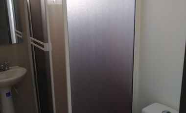 APARTAMENTO CON HERMOSA VISTA EN BAVARIA SANTA MARTA.