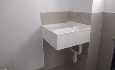 APARTAMENTO CON HERMOSA VISTA EN BAVARIA SANTA MARTA.