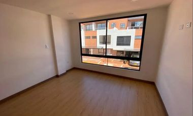 HERMOSA CASA EN TUNJA EN VENTA, PARA ESTRENAR! EN CONJUNTO CERRADO!! !NEGOCIABLE!