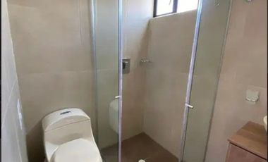 HERMOSA CASA EN TUNJA EN VENTA, PARA ESTRENAR! EN CONJUNTO CERRADO!! !NEGOCIABLE!