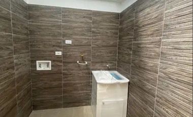 HERMOSA CASA EN TUNJA EN VENTA, PARA ESTRENAR! EN CONJUNTO CERRADO!! !NEGOCIABLE!