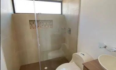 HERMOSA CASA EN TUNJA EN VENTA, PARA ESTRENAR! EN CONJUNTO CERRADO!! !NEGOCIABLE!
