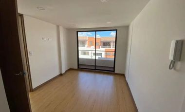 HERMOSA CASA EN TUNJA EN VENTA, PARA ESTRENAR! EN CONJUNTO CERRADO!! !NEGOCIABLE!