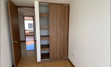 HERMOSA CASA EN TUNJA EN VENTA, PARA ESTRENAR! EN CONJUNTO CERRADO!! !NEGOCIABLE!