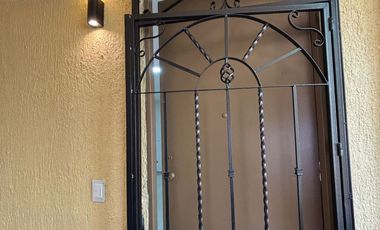 HERMOSO DEPARTAMENTO RECIEN REMODELADO EN INFONAVIT ESTADIO