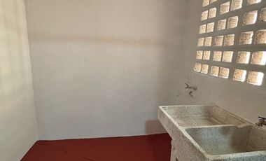 HERMOSO DEPARTAMENTO RECIEN REMODELADO EN INFONAVIT ESTADIO