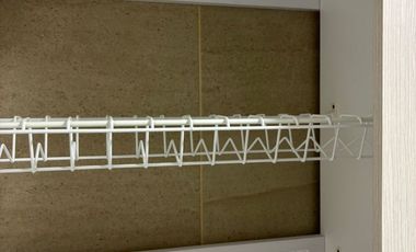 HERMOSO DEPARTAMENTO RECIEN REMODELADO EN INFONAVIT ESTADIO