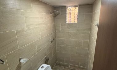 HERMOSO DEPARTAMENTO RECIEN REMODELADO EN INFONAVIT ESTADIO