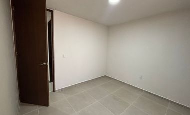 HERMOSO DEPARTAMENTO RECIEN REMODELADO EN INFONAVIT ESTADIO