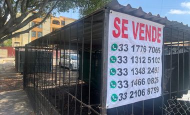 HERMOSO DEPARTAMENTO RECIEN REMODELADO EN INFONAVIT ESTADIO