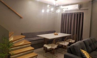 ANTEL VENUE RESIDENCES | Fully furnished Three Bedroom 3BR Luxurious Condo for Sale in Makati Avenue, Makati City Near Greenbelt, Glorietta Mall, Forbes Park, BGC