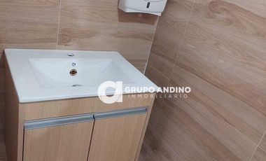 Se vende Oficina en el Sector de Sanfrancisco Bucaramanga