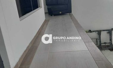 Se vende Oficina en el Sector de Sanfrancisco Bucaramanga