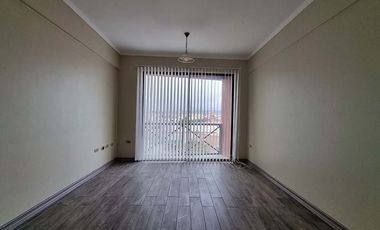 Se vende Oficina ideal para Especialidades Profesionales