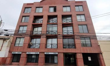 Se vende Oficina ideal para Especialidades Profesionales