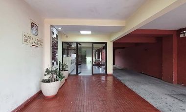 Se vende Oficina ideal para Especialidades Profesionales