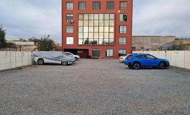 Se vende Oficina ideal para Especialidades Profesionales