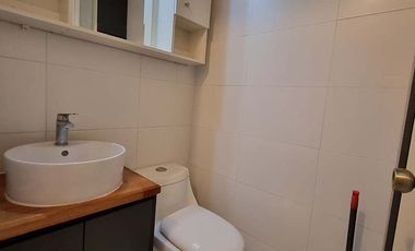 Se vende Oficina ideal para Especialidades Profesionales