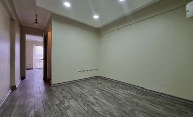 Se vende Oficina ideal para Especialidades Profesionales