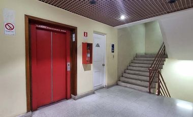 Se vende Oficina ideal para Especialidades Profesionales