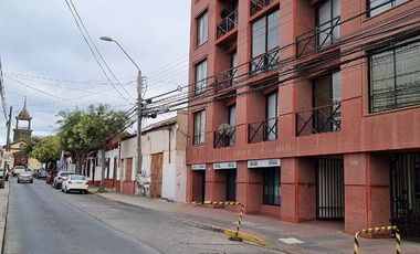 Se vende Oficina ideal para Especialidades Profesionales