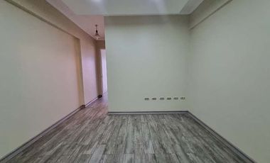 Se vende Oficina ideal para Especialidades Profesionales