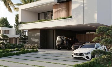 Casa en venta en la Rioja, Increíble diseño y amplitud