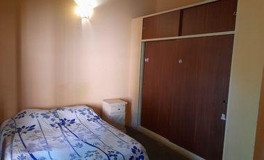 Alquiler permanente Parque Leloir- Villa Udaondo-
