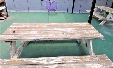 Renta Departamento zona polanco, Miguel Hidalgo Incluye Internet y Agua!