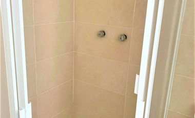 Renta Departamento zona polanco, Miguel Hidalgo Incluye Internet y Agua!