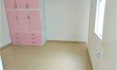 Renta Departamento zona polanco, Miguel Hidalgo Incluye Internet y Agua!